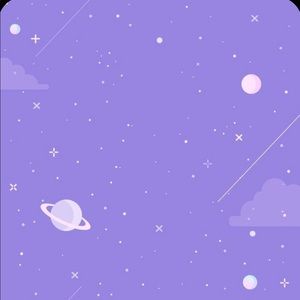 Meet your Posher, Rohan